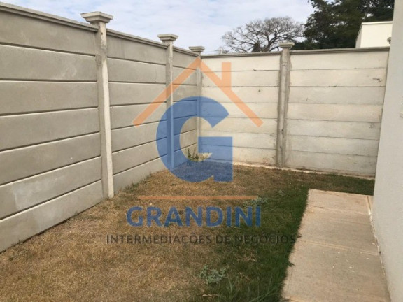 Imagem Imóvel com 3 Quartos à Venda, 110 m² em Condomínio Villagio Do Bosque - Mogi Mirim Imagem Imóvel com 3 Quartos à Venda, 110 m² em Condomínio Villagio Do Bosque - Mogi Mirim