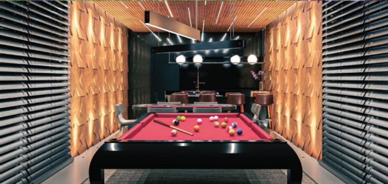 Imagem Apartamento com 3 Quartos à Venda, 132 m² em Pioneiros - Balneario Camboriu Imagem Apartamento com 3 Quartos à Venda, 132 m² em Pioneiros - Balneario Camboriu