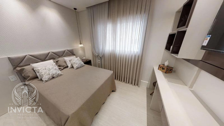 Imagem Apartamento com 4 Quartos à Venda, 238 m² em Barra Sul - Balneário Camboriú Imagem Apartamento com 4 Quartos à Venda, 238 m² em Barra Sul - Balneário Camboriú