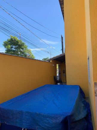 Imagem Casa com 2 Quartos à Venda, em Praia Grande Imagem Casa com 2 Quartos à Venda, em Praia Grande