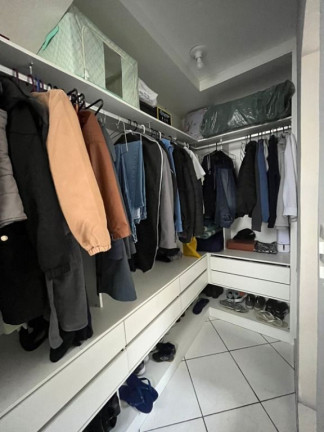 Imagem Casa com 3 Quartos à Venda, 186 m² em Conjunto Residencial álvaro Bovolenta - Mogi Das Cruzes Imagem Casa com 3 Quartos à Venda, 186 m² em Conjunto Residencial álvaro Bovolenta - Mogi Das Cruzes