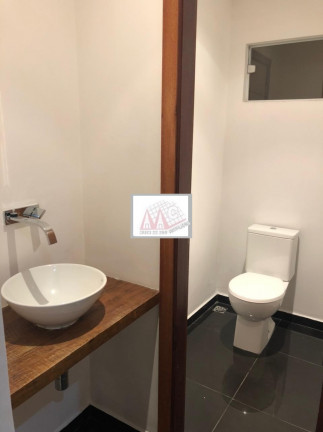 Imagem Sobrado com 3 Quartos à Venda, 200 m² em Jardim Piazza Di Roma - Sorocaba Imagem Sobrado com 3 Quartos à Venda, 200 m² em Jardim Piazza Di Roma - Sorocaba