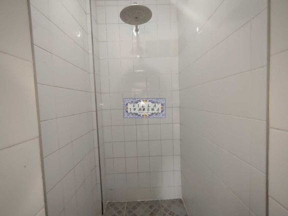 Imagem Apartamento com 3 Quartos à Venda, 131 m² em Alto - Teresópolis