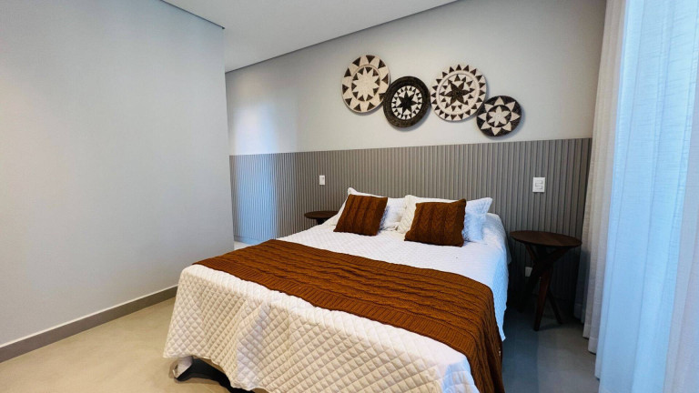 Imagem Casa com 6 Quartos à Venda, 449 m² em Riviera De São Lourenço - Bertioga Imagem Casa com 6 Quartos à Venda, 449 m² em Riviera De São Lourenço - Bertioga