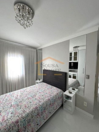 Imagem Apartamento com 3 Quartos à Venda, 92 m² em Tucuruvi - São Paulo Imagem Apartamento com 3 Quartos à Venda, 92 m² em Tucuruvi - São Paulo