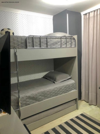 Imagem Casa com 3 Quartos à Venda, 140 m² em Santa Felicidade - Curitiba