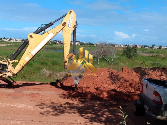 Imagem Terreno à Venda, 360 m² em Campo Verde - Casimiro De Abreu Imagem Terreno à Venda, 360 m² em Campo Verde - Casimiro De Abreu