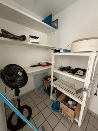 Imagem Imóvel com 1 Quarto à Venda, 94 m² em Itaim Bibi - São Paulo Imagem Imóvel com 1 Quarto à Venda, 94 m² em Itaim Bibi - São Paulo