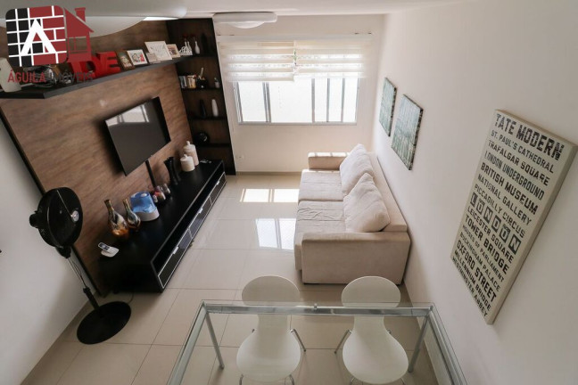 Imagem Casa com 2 Quartos à Venda, 110 m² em Vila Ré - São Paulo Imagem Casa com 2 Quartos à Venda, 110 m² em Vila Ré - São Paulo