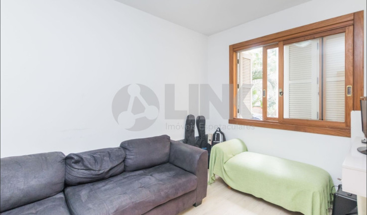 Imagem Apartamento com 3 Quartos à Venda, 93 m² em Petrópolis - Porto Alegre Imagem Apartamento com 3 Quartos à Venda, 93 m² em Petrópolis - Porto Alegre