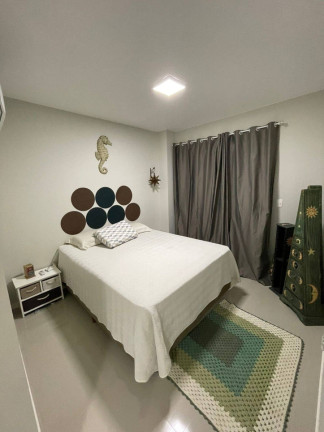 Imagem Apartamento com 3 Quartos à Venda, 99 m² em Itacolomi - Piçarras Imagem Apartamento com 3 Quartos à Venda, 99 m² em Itacolomi - Piçarras