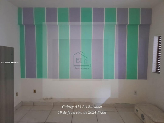 Casa com 2 Quartos à Venda, 200 m² em Vila Margarida - Itaguaí