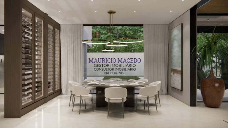 Imagem Casa com 5 Quartos à Venda, 1.280 m² em Alphaville - Santana De Parnaíba Imagem Casa com 5 Quartos à Venda, 1.280 m² em Alphaville - Santana De Parnaíba