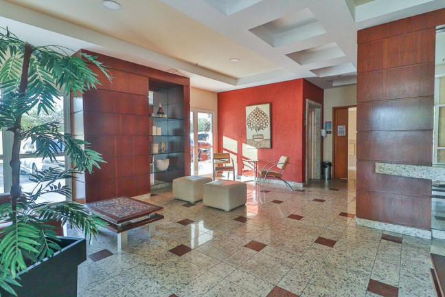 Imagem Apartamento com 4 Quartos à Venda, 99 m² em Barra Da Tijuca - Rio De Janeiro Imagem Apartamento com 4 Quartos à Venda, 99 m² em Barra Da Tijuca - Rio De Janeiro