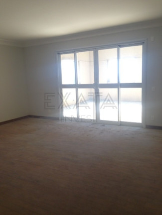 Imagem Imóvel com 4 Quartos à Venda, 813 m² em Alto De Pinheiros - São Paulo Imagem Imóvel com 4 Quartos à Venda, 813 m² em Alto De Pinheiros - São Paulo