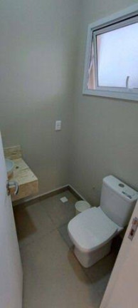 Imagem Casa com 2 Quartos à Venda, 149 m² em Residencial Terras Do Vale - Caçapava