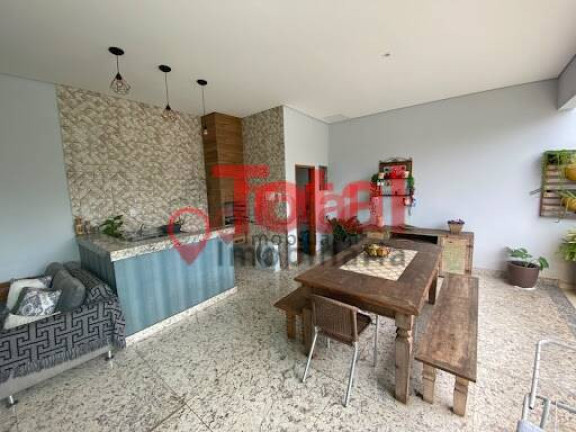 Imagem Cobertura com 3 Quartos à Venda, 220 m² em Santa Terezinha Ii - Coronel Fabriciano Imagem Cobertura com 3 Quartos à Venda, 220 m² em Santa Terezinha Ii - Coronel Fabriciano