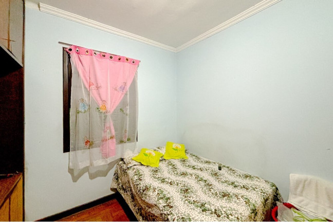 Imagem Apartamento com 3 Quartos à Venda, 103 m² em Liberdade - São Paulo