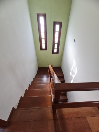 Imagem Casa com 4 Quartos à Venda, 252 m² em Centro - Balneário Camboriú Imagem Casa com 4 Quartos à Venda, 252 m² em Centro - Balneário Camboriú