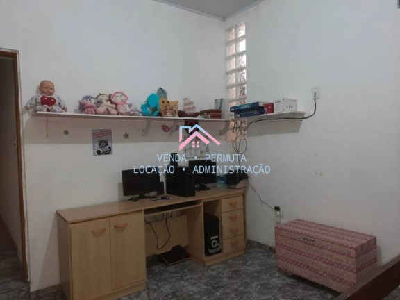 Imagem Casa com 3 Quartos à Venda, 219 m² em Vila Jeriva - Várzea Paulista Imagem Casa com 3 Quartos à Venda, 219 m² em Vila Jeriva - Várzea Paulista