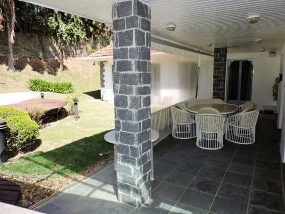 Imagem Casa com 3 Quartos à Venda, 400 m² em Residencial Euroville - Carapicuíba