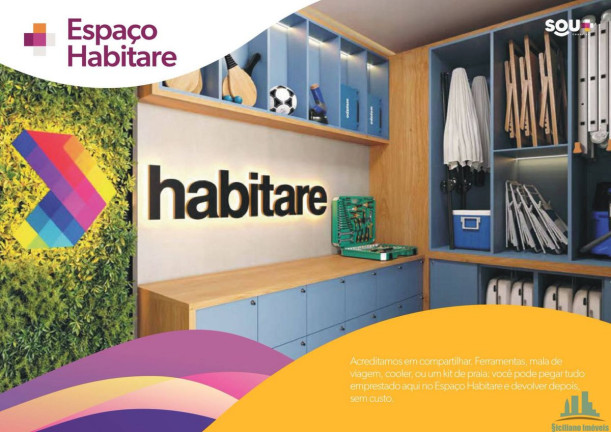 Imagem Apartamento com 2 Quartos à Venda, 95 m² em Charitas - Niterói Imagem Apartamento com 2 Quartos à Venda, 95 m² em Charitas - Niterói