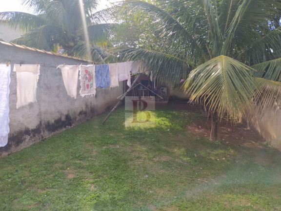 Imagem Casa com 2 Quartos à Venda, 120 m² em Praia De Itaipuaçu (itaipuaçu) - Maricá