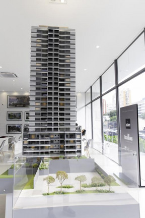 Imagem Apartamento com 2 Quartos à Venda, 81 m² em Vila Mariana - São Paulo Imagem Apartamento com 2 Quartos à Venda, 81 m² em Vila Mariana - São Paulo