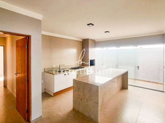 Imagem Casa de Condomínio com 3 Quartos à Venda, 300 m² em Gran Ville São Venâncio - Itupeva