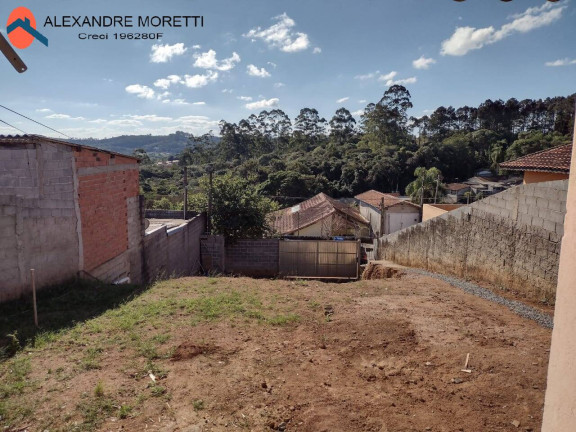 Imagem Casa com 1 Quarto à Venda, 330 m² em Ibiúna Imagem Casa com 1 Quarto à Venda, 330 m² em Ibiúna