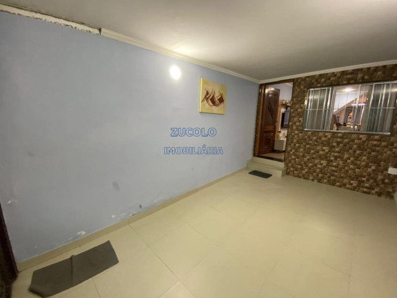 Imagem Sobrado com 3 Quartos à Venda, 100 m² em Assunção - São Bernardo Do Campo Imagem Sobrado com 3 Quartos à Venda, 100 m² em Assunção - São Bernardo Do Campo