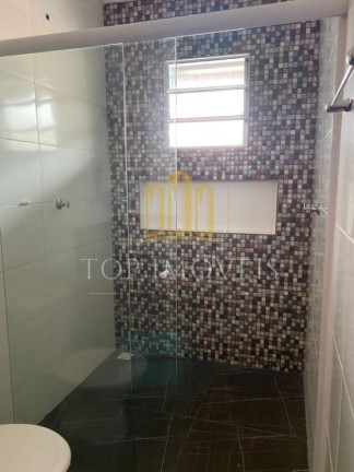 Imagem Sobrado com 5 Quartos à Venda, 175 m² em água_ Soca - São José Dos Campos