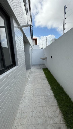 Imagem Apartamento com 2 Quartos à Venda, 51 m² em Aeroclube - João Pessoa Imagem Apartamento com 2 Quartos à Venda, 51 m² em Aeroclube - João Pessoa