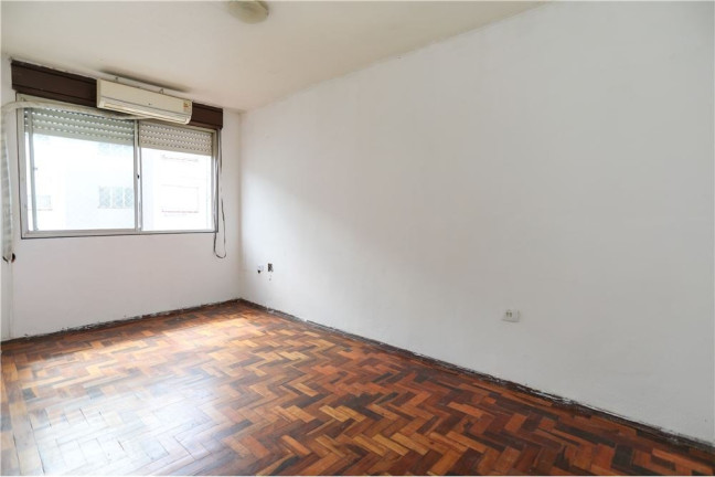 Imagem Apartamento com 2 Quartos à Venda, 55 m² em Sarandi - Porto Alegre Imagem Apartamento com 2 Quartos à Venda, 55 m² em Sarandi - Porto Alegre