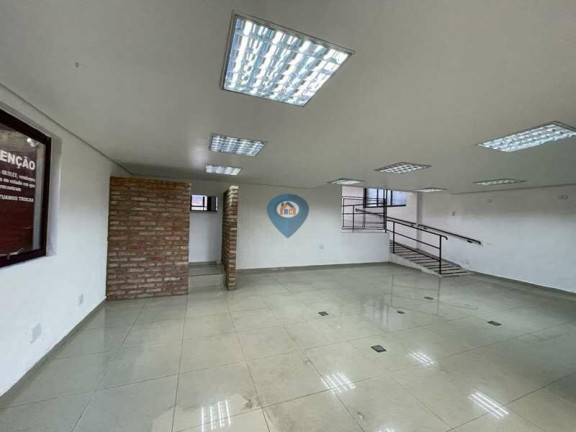 Imagem Imóvel à Venda, 351 m² em Granja Viana - Cotia