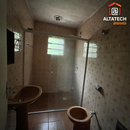 Imagem Casa com 2 Quartos à Venda, 200 m² em Dom Bosco - Poços De Caldas Imagem Casa com 2 Quartos à Venda, 200 m² em Dom Bosco - Poços De Caldas