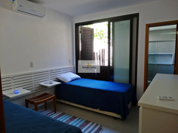 Imagem Casa com 3 Quartos à Venda, 127 m² em Juquehy - São Sebastião Imagem Casa com 3 Quartos à Venda, 127 m² em Juquehy - São Sebastião