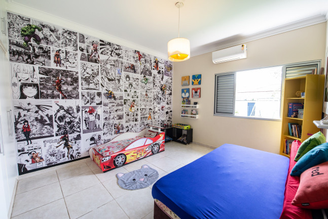 Imagem Casa com 3 Quartos à Venda, 462 m² em Caminho Novo - Tremembé Imagem Casa com 3 Quartos à Venda, 462 m² em Caminho Novo - Tremembé
