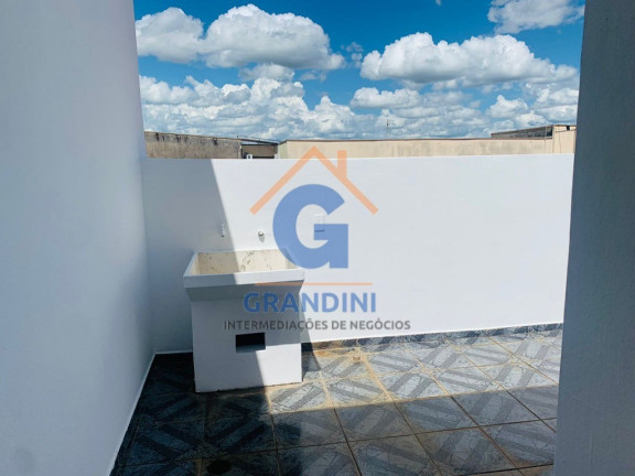 Imagem Sobrado com 3 Quartos para Alugar, 350 m² em Vila Pinheiro - Mogi Guaçu Imagem Sobrado com 3 Quartos para Alugar, 350 m² em Vila Pinheiro - Mogi Guaçu