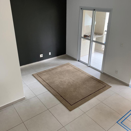Imagem Apartamento com 3 Quartos à Venda, 72 m² em Vila Andrade - São Paulo Imagem Apartamento com 3 Quartos à Venda, 72 m² em Vila Andrade - São Paulo