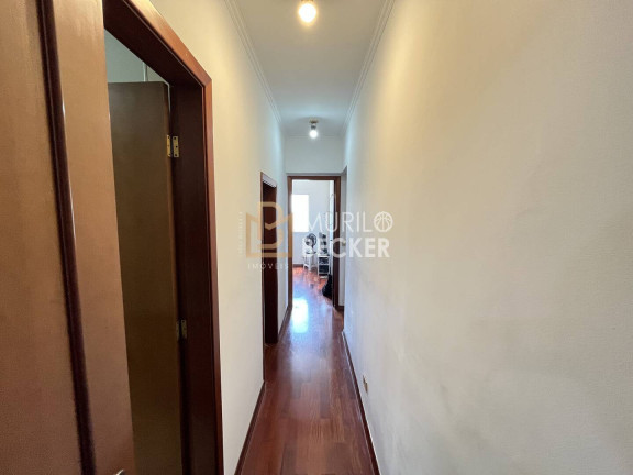 Imagem Apartamento com 3 Quartos à Venda, 129 m² em Vila Adyana - São José Dos Campos