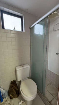 Imagem Apartamento com 3 Quartos à Venda, 137 m² em Casa Forte - Recife Imagem Apartamento com 3 Quartos à Venda, 137 m² em Casa Forte - Recife