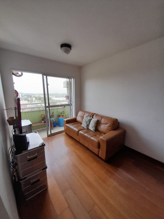 Imagem Imóvel com 2 Quartos à Venda, 55 m² em Assunção - São Bernardo Do Campo Imagem Imóvel com 2 Quartos à Venda, 55 m² em Assunção - São Bernardo Do Campo