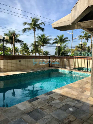 Imagem Apartamento com 2 Quartos à Venda, 100 m² em Aviação - Praia Grande Imagem Apartamento com 2 Quartos à Venda, 100 m² em Aviação - Praia Grande