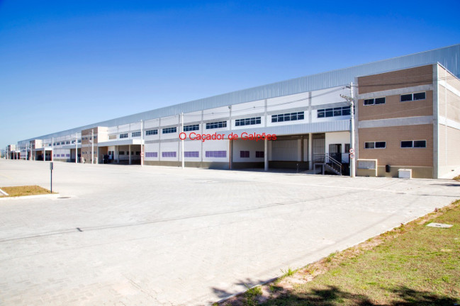 Imagem Imóvel para Alugar, 2.594 m² em éden - Sorocaba Imagem Imóvel para Alugar, 2.594 m² em éden - Sorocaba