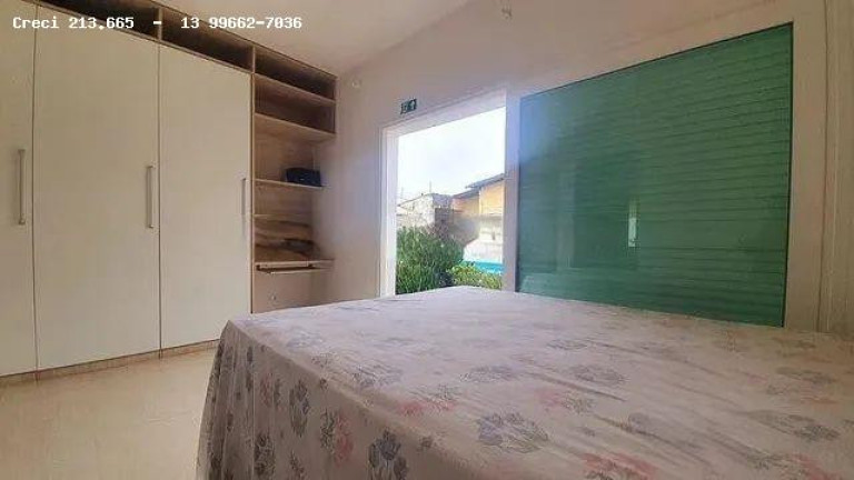 Imagem Imóvel com 8 Quartos para Alugar, 600 m² em Cibratel 1 - Itanhaém Imagem Imóvel com 8 Quartos para Alugar, 600 m² em Cibratel 1 - Itanhaém