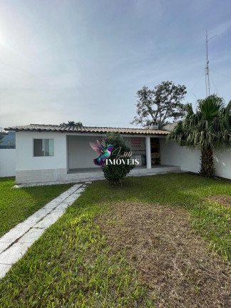 Casa com 3 Quartos à Venda, 400 m² em Vila São João - Torres