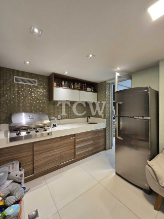 Imagem Apartamento com 3 Quartos à Venda, 136 m² em Saúde - São Paulo Imagem Apartamento com 3 Quartos à Venda, 136 m² em Saúde - São Paulo
