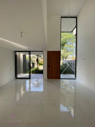 Imagem Casa com 5 Quartos à Venda,  em Barra Da Tijuca - Rio De Janeiro
