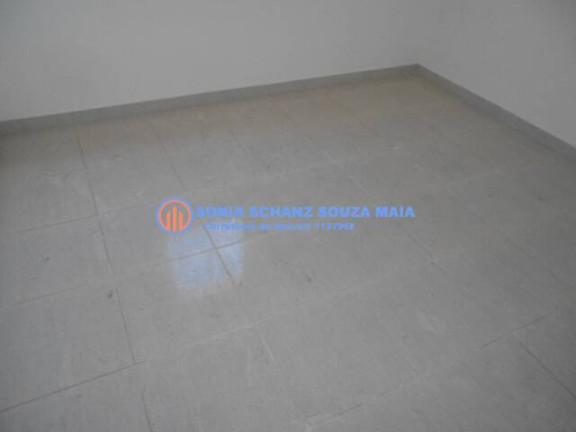 Imagem Casa com 2 Quartos à Venda, 125 m² em Tupi - Itanhaém Imagem Casa com 2 Quartos à Venda, 125 m² em Tupi - Itanhaém